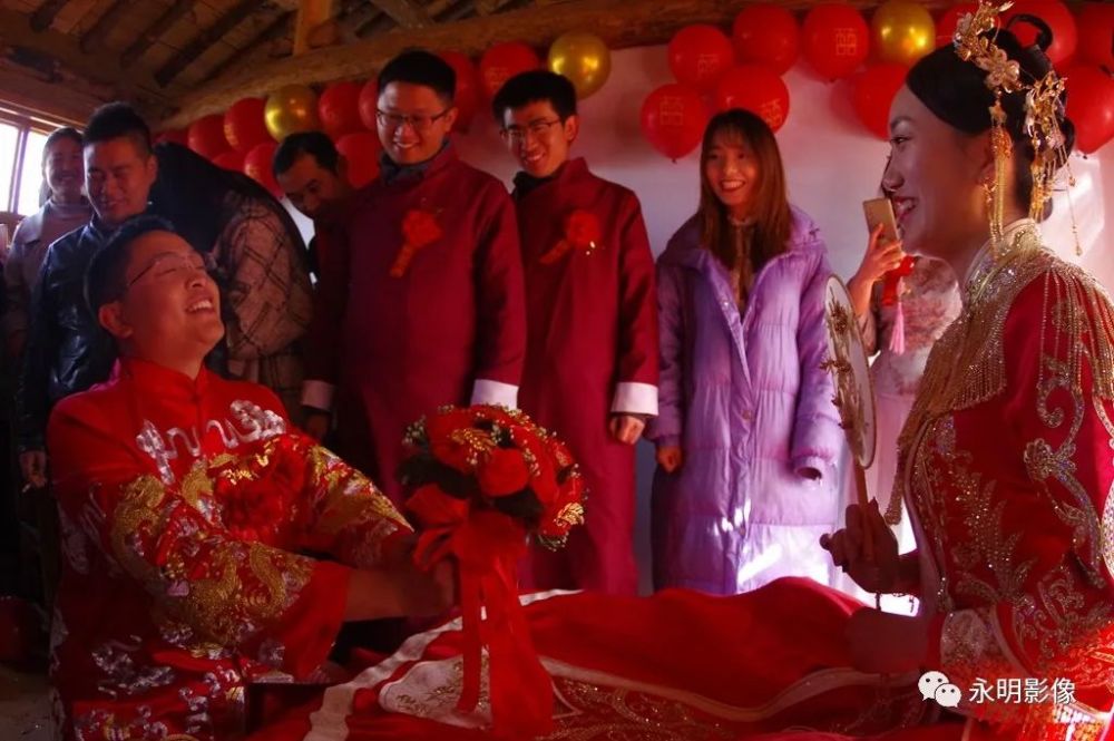 山村迎亲人简谱_山里迎亲人笛子简谱(3)