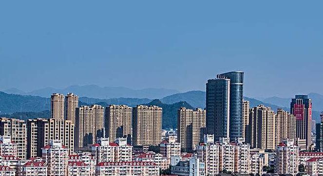 仙居gdp超三门_台州三县 天台 三门 仙居(2)