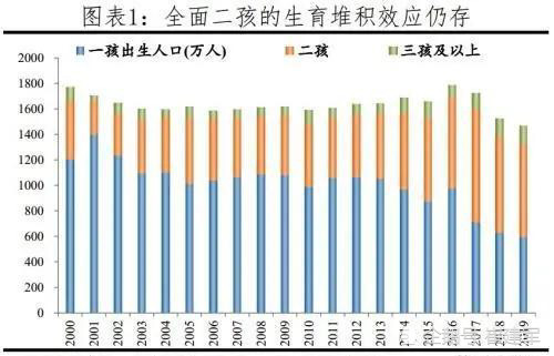 2020世界人口出生_出生人口2020年(2)