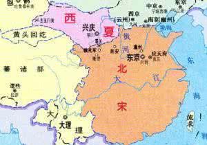 经济总量是不是生产力_经济(3)