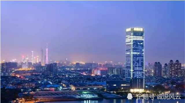 广州市南沙区经济总量_广州市南沙区地图(3)