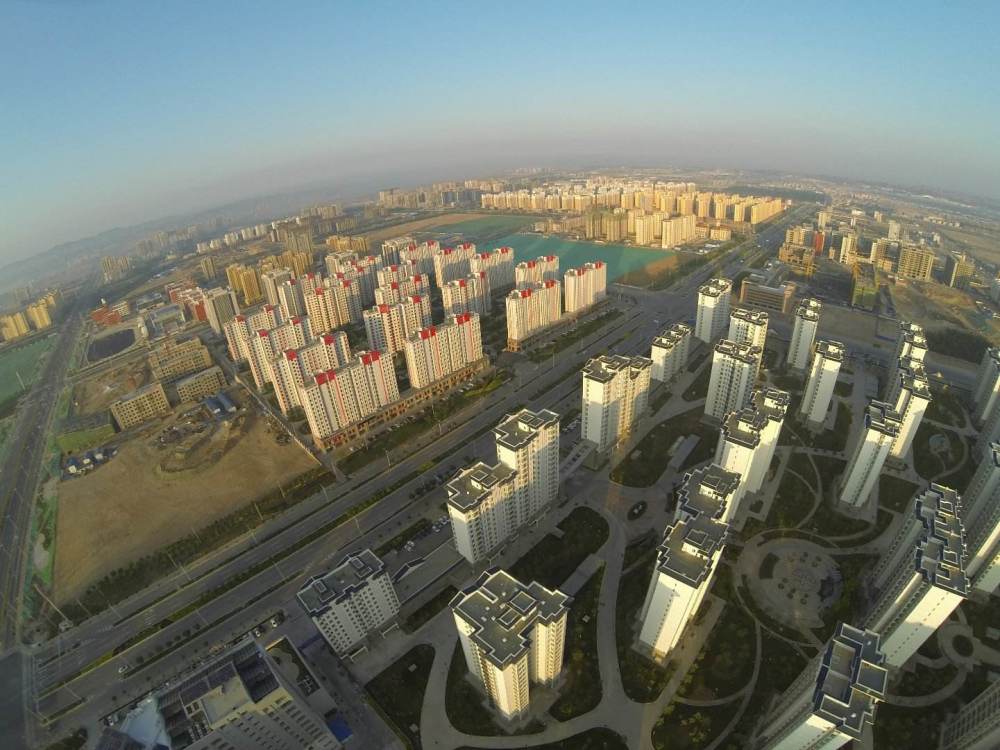 中川乡人口_人口普查(3)