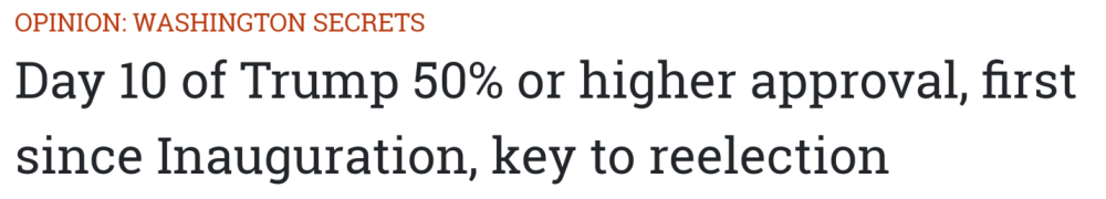 陈力简：押1000美元赌特朗普连任