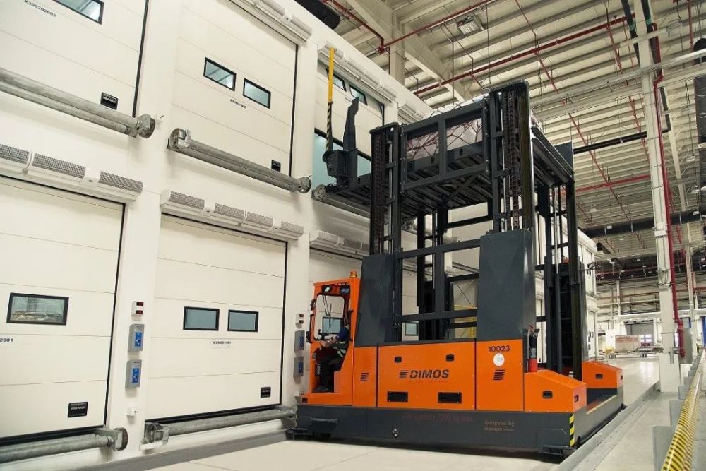 药品gdp认证_实名认证身份证