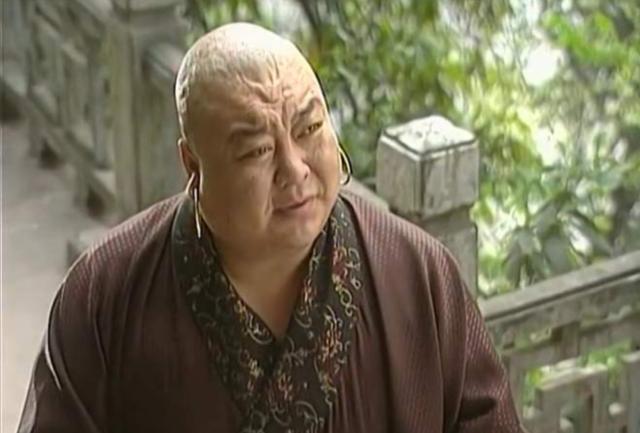 《风云》十大强者排名,聂风屈居第五,雄霸仅第三,第一的是无名
