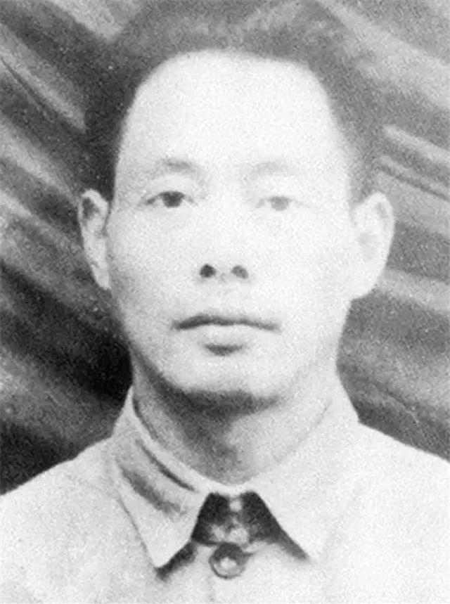 1937年七七事变后,李景均只身前往美国康奈尔大学攻读遗传学和生物