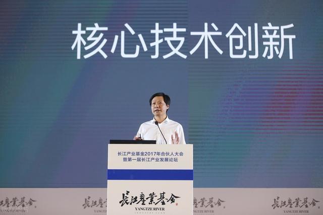巴西人口约为_巴西人口分布图(2)
