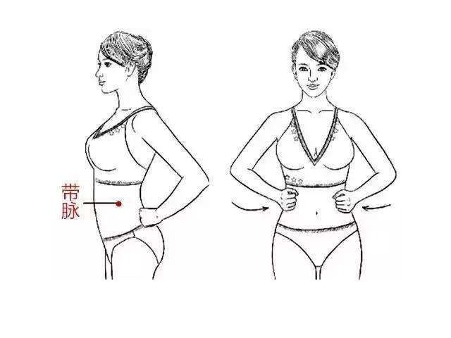 子宫脏会影响宝宝的智力吗?妇科医生:会,3招助你排出子宫毒素