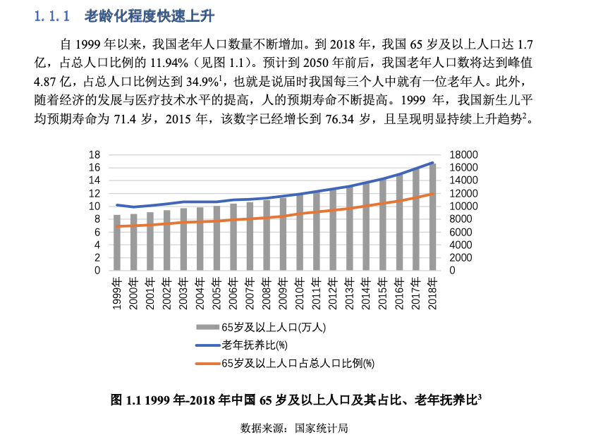 好奇gdp_好奇表情包(3)
