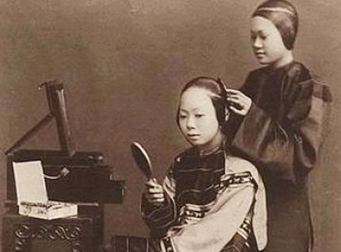古代穷人娶不起老婆,又想传宗接代怎么办?"典妻制"盛行!