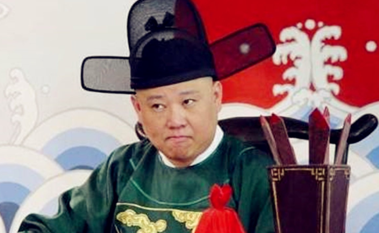 方氏目前人口_彼氏目前彼女番号图片(3)