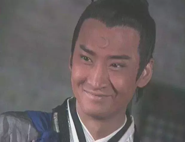 22年后,尔康竟变成了亿万富豪