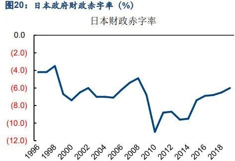 非洲人口对经济发展的影响_人口对土地的影响图片