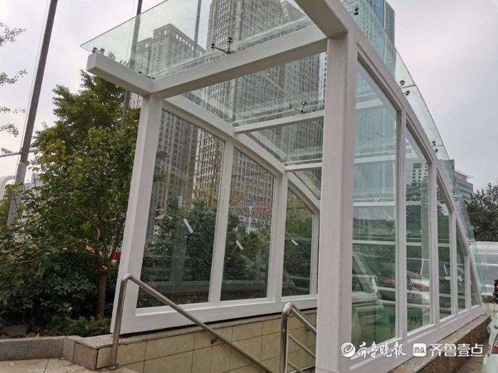 殷棚两人口_光山县殷棚中学图片(3)
