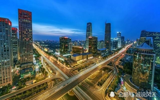 宜兴19年经济总量_宜兴经济开发区域图(2)