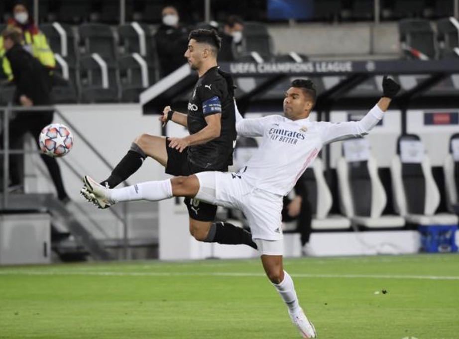 马赛排名_马赛石膏像(2)