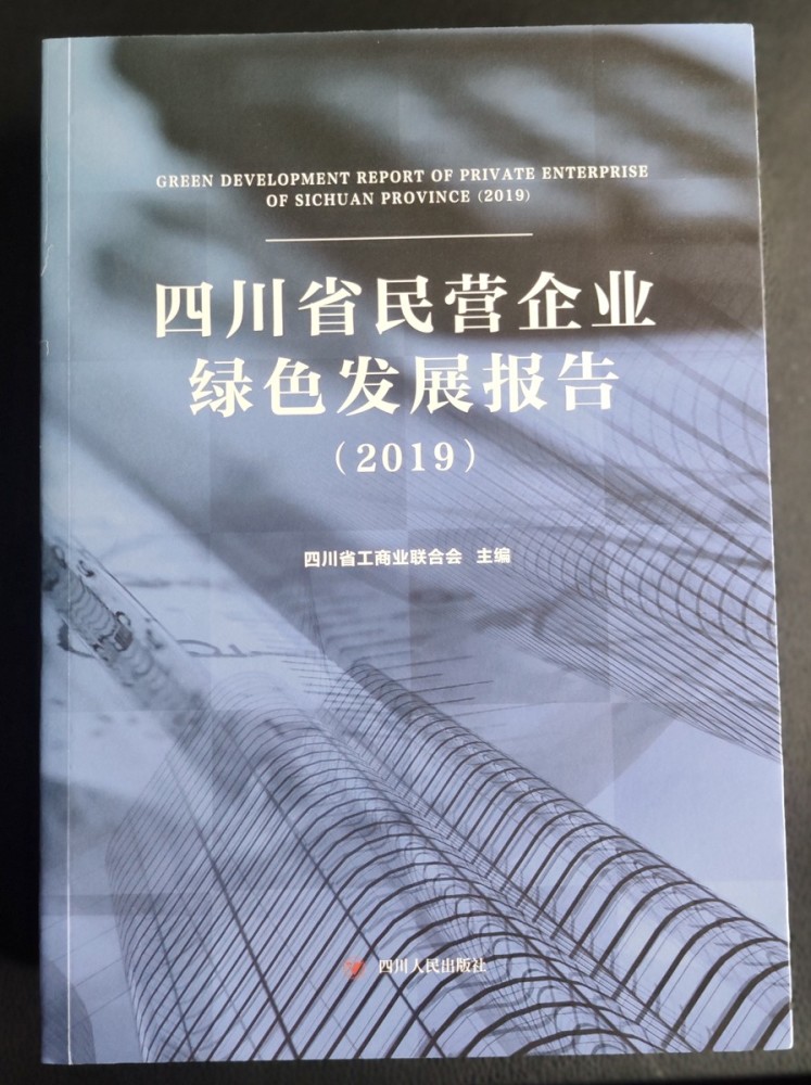 各省私营企业gdp_2020各省gdp排名图片(3)