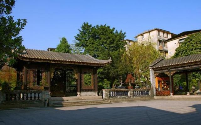 广东经济总量比法国_法国经济