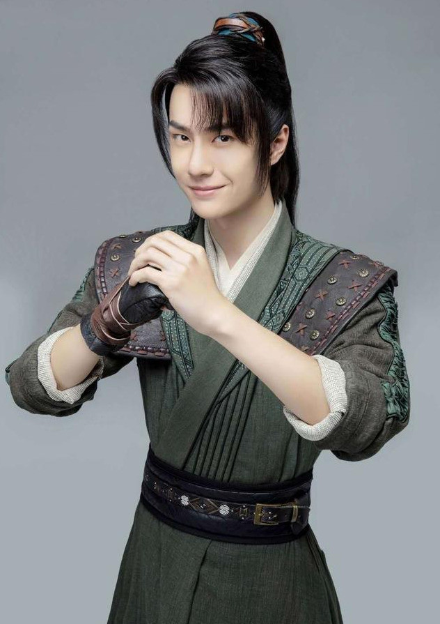 1000