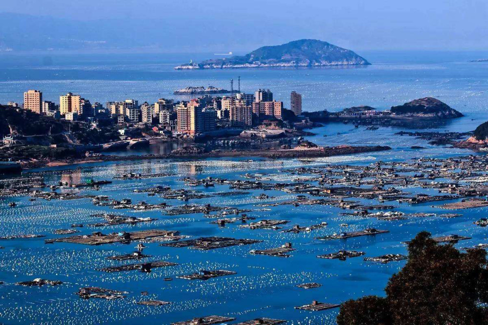 连江县城有多少人口_连江县地图