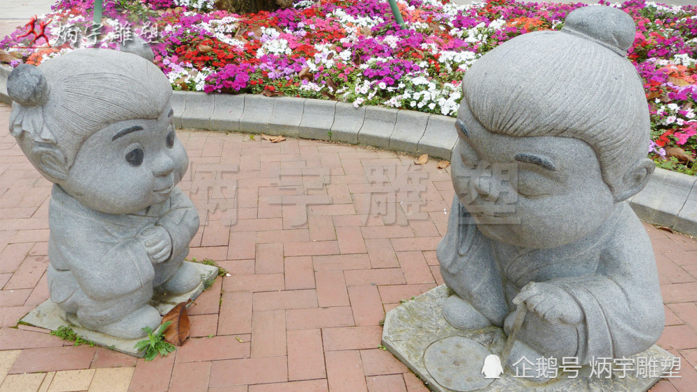 一个人抬景猜成语_一个人的图片孤独图片