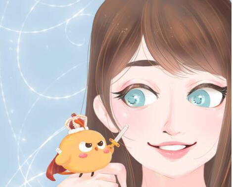 痘印多长时间能去除 医生给出了这个答案,你或许会出乎意料