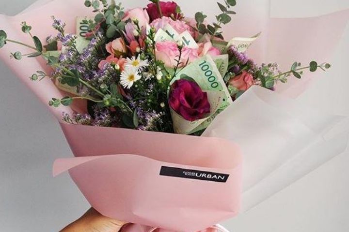 1000