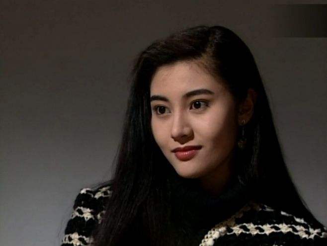 逼死李嘉诚发妻,嫁前赌王女婿却无缘百亿遗产的李嘉欣