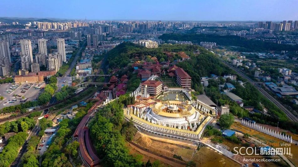 2020武汉江岸区gdp_武汉江岸区后湖图片