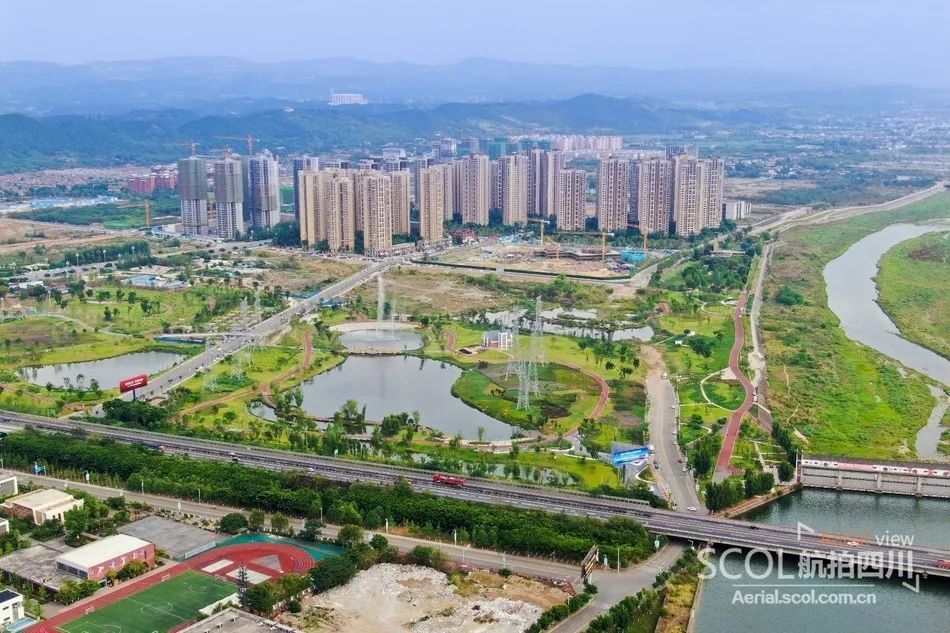 德阳2020德阳Gdp_2020年德阳历史中考(2)