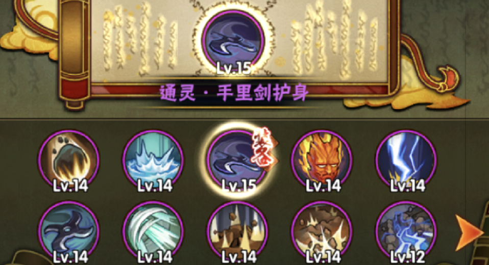 1000