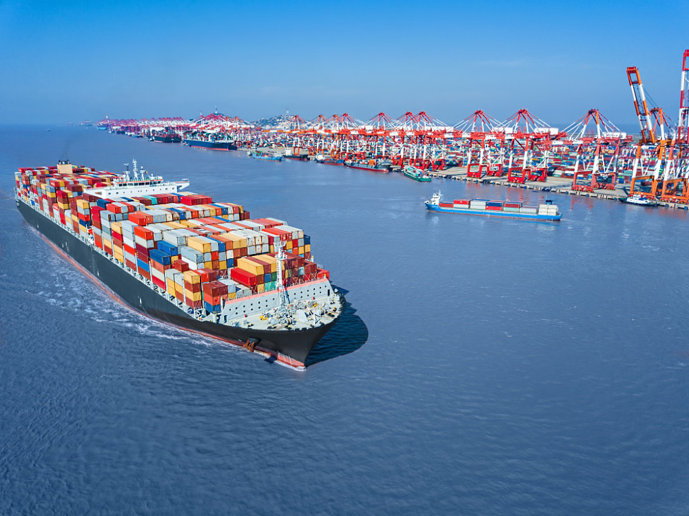 2021年绍兴gdp(3)