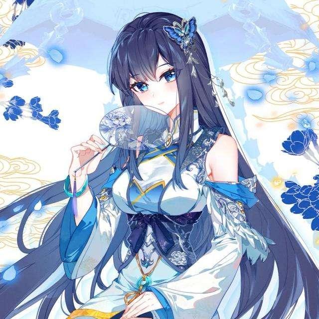 斗罗大陆:谁的女装最好看?唐舞麟变成小红帽,蓝轩宇成