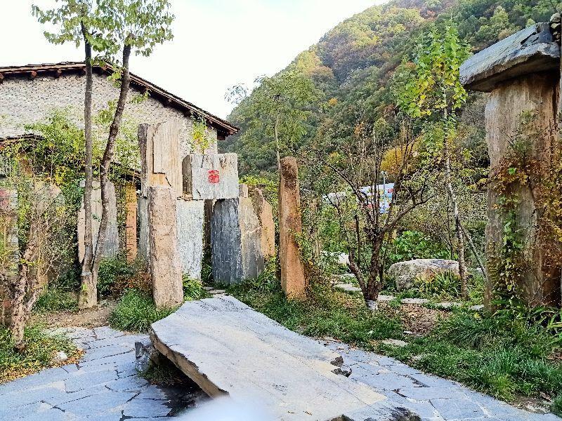 成语什么居道士_道士图片动漫(2)