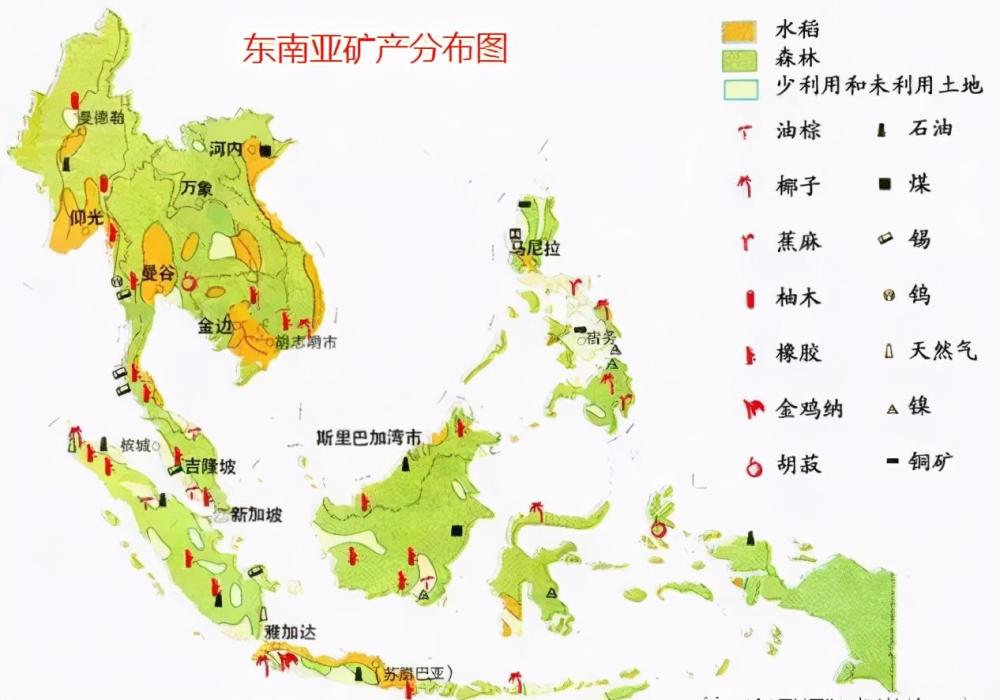 太平洋地区经济总量_太平洋岛国地区(3)