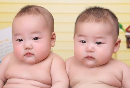 北京试管婴儿医院排名_试管婴儿等级排名(3)