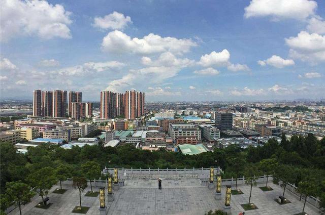 广州新塘镇gdp_广州新塘镇地图(2)
