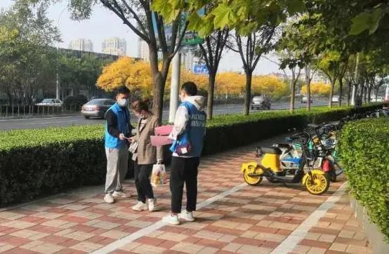 泰达人口普查_人口普查(3)