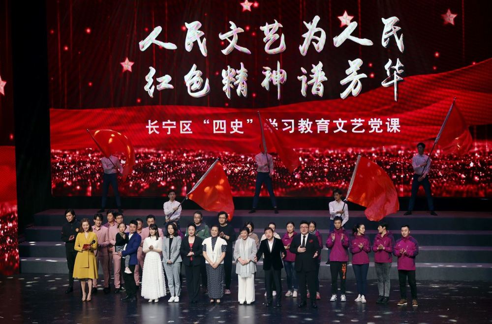 芳华主题曲谱简谱_我们远去的芳华简谱(4)
