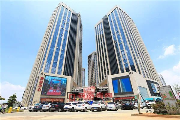 昆明经济总量全国排名_昆明地铁(2)