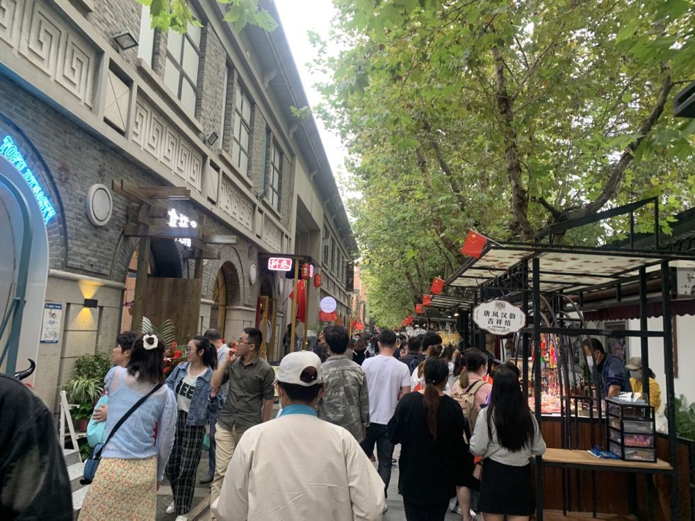 国人海外爆买减少，千亿美金购买力大回流