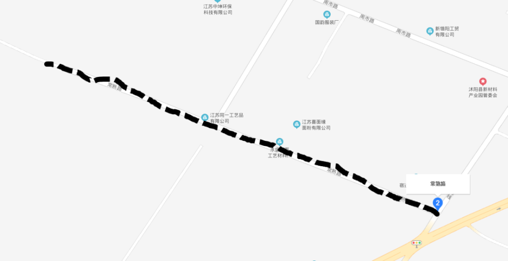 大丰区人口_人口普查图片(2)