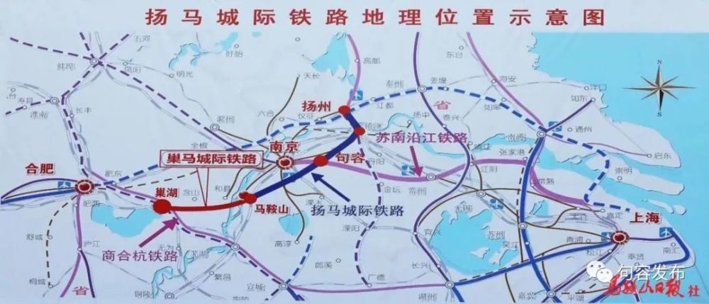 句容2021年gdp_2015年句容抗洪空军