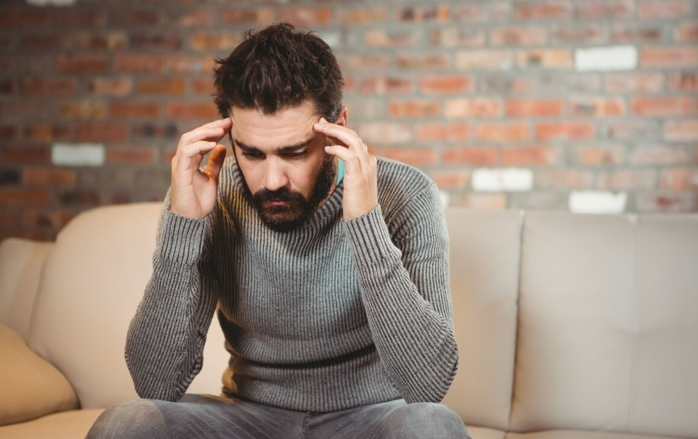 人口普查男人此女人多多少_2020人口普查多少人(3)