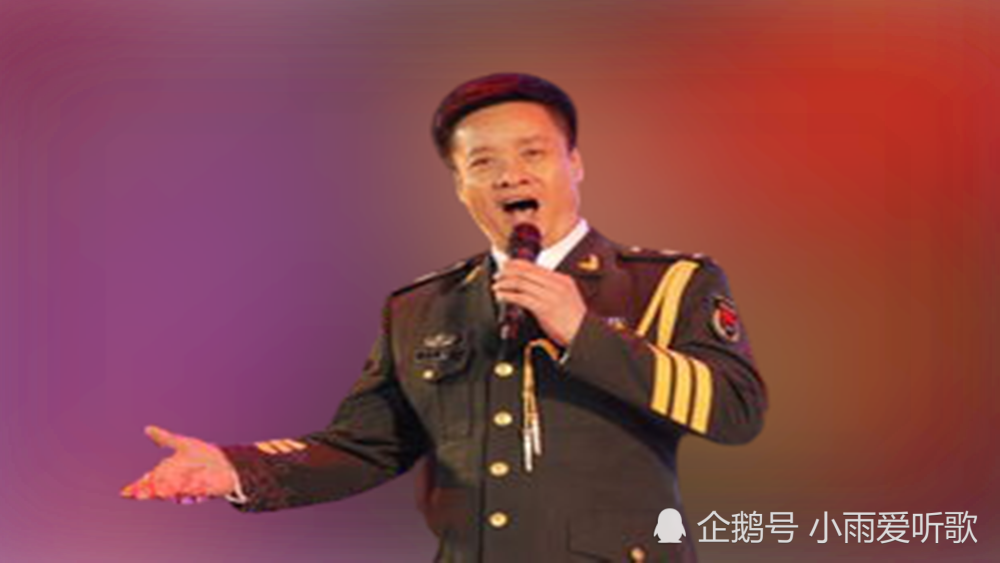 小白杨阎维文曲谱_母亲简谱阎维文(3)