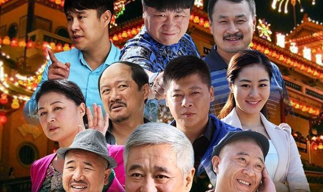 《乡村爱情14》开拍在即,王小利回归出演刘能,赵四令人十分可惜
