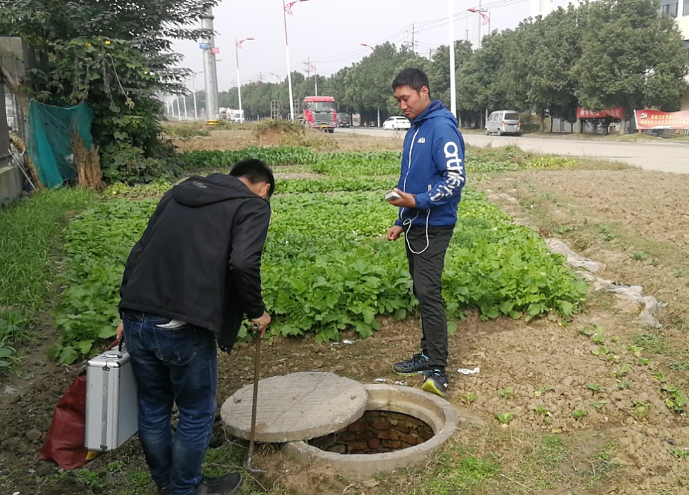 马鞍山有多少人口_你造吗 今天有一大波马鞍山市民去乘坐宁安高铁了 有视频(3)