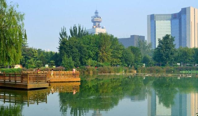 临沂市2021年经济总量_临沂市地图(3)