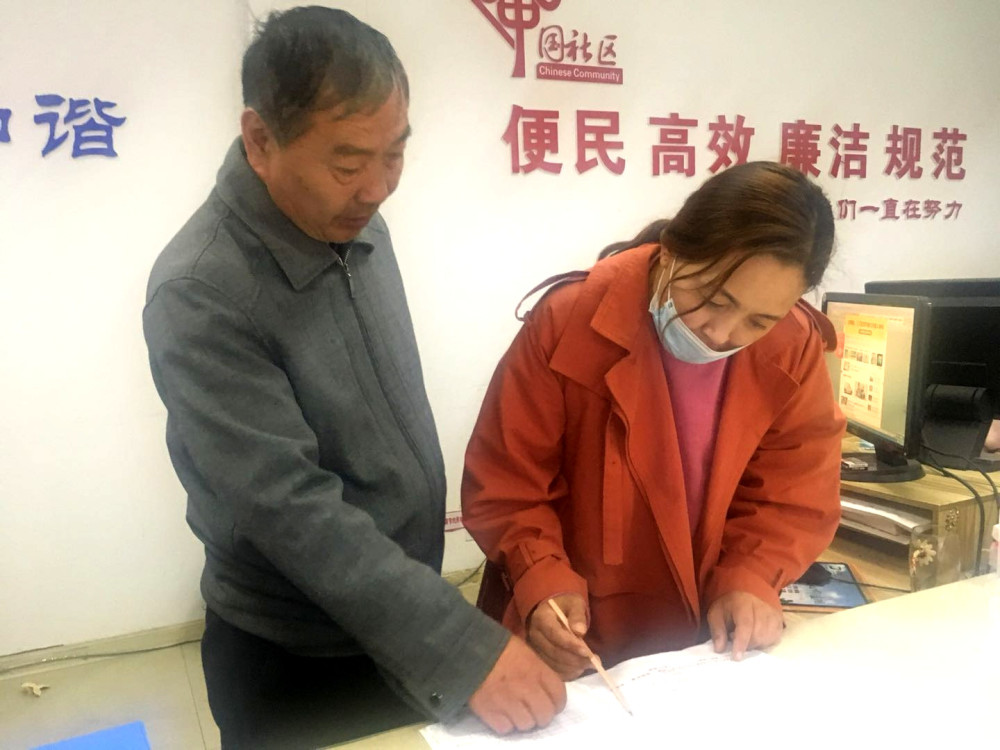 甘肃江人口_甘肃人口分布图