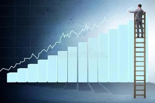 中国经济总量强大的表现_2015中国年经济总量(3)